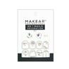 Makear naklejki 01-13318