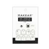Makear naklejki 08-13330