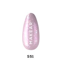 Makear S51-13334