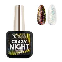 NC Crazy-Night-Top-11ml-13378