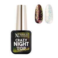 NC Crazy-Night-Top-6ml-13379