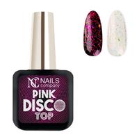 NC Pink-Disco-Top-11ml-13380