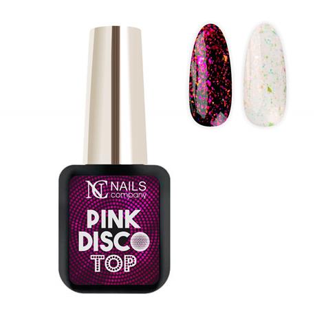 NC Pink-Disco-Top-6ml-13381