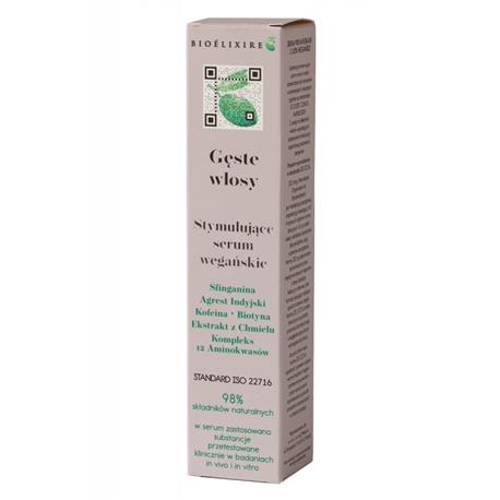 bioelixire-geste-wlosy-serum-stymulujace-150ml-13398