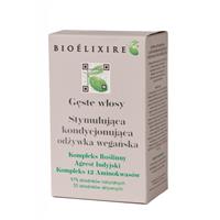 bioelixire-geste-wlosy-odzywka-stymulujaca-300-13397