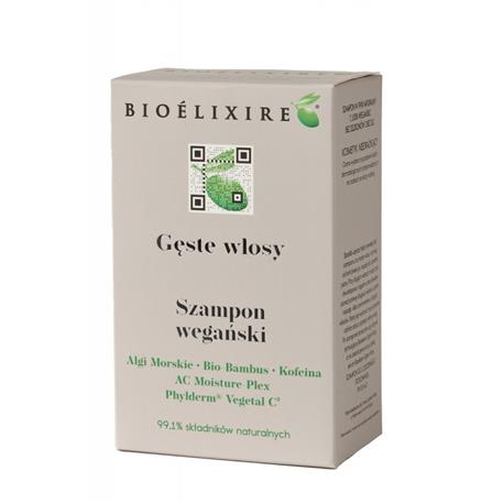 bioelixire-geste-wlosy-szampon-weganski-300ml-13399