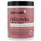 bioelixire-expert-odzywka-zakwaszajaca-950-ml-13395