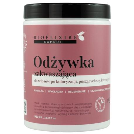 bioelixire-expert-odzywka-zakwaszajaca-950-ml-13395