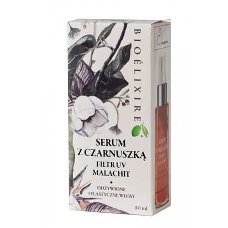 bioelixire-olejek-z-czarnuszki-serum-do-wlosow-13403