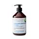 bioelixire-kwas-hialuronowy-szampon-wygladzaja-13408