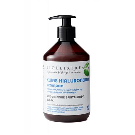 bioelixire-kwas-hialuronowy-szampon-wygladzaja-13408