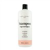 bioelixire-select-szampon-regenerujacy-1000ml-13405