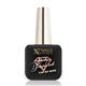NC top Hard Diamind 11ml-13428