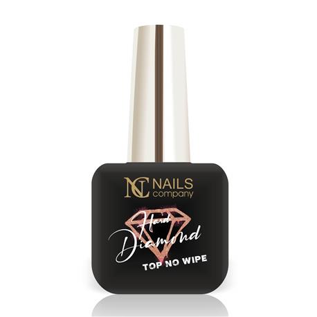 NC top Hard Diamind 11ml-13428