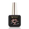 NC top Hard Diamind 11ml-13428