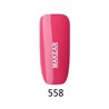 558-lollipop-138