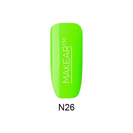 Makear 26-neon-4811