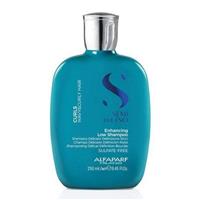 ALF szampon culrs-13048