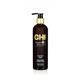 chi-argan-oil-shampoo-szampon-intensywnie-nawi-24891