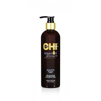 chi-argan-oil-shampoo-szampon-intensywnie-nawi-24891