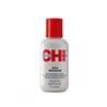 Chi silk olejek 59ml-24889