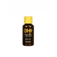 chi-argan-oil-serum-bez-splukiwania-z-olejkiem-24899