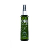 chi-tea-tree-oil-soothing-scalp-spray-lagodzac-24901