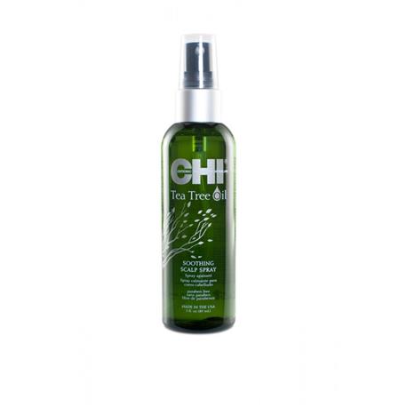 chi-tea-tree-oil-soothing-scalp-spray-lagodzac-24901