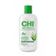 chi-naturals-with-aloe-vera-szampon-nawilzajac-24897