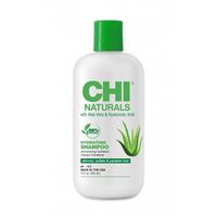 chi-naturals-with-aloe-vera-szampon-nawilzajac-24897