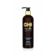 CHI Argan - Moringa Odżywka 340ml