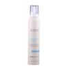 alter-ego-hydrate-whipped-cream-pianka-nawilza-24909