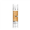 B krem total lifting 100ml-24914