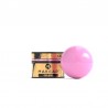 Makear żel Bubble Gum-6872