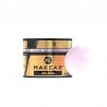 Makear żel 50ml GG 11 1-12883