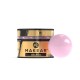 Makear żel 50ml GG 09 1-12879