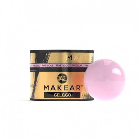 Makear żel 50ml GG 09 1-12879