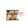 Makear żel 50ml GG08 1-12877