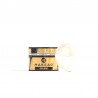 Makear żel pol_pl_Milky-Glitter-zel-budujacy-G-13176