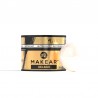 Makear żel gg20 50ml-13184