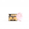 Makear żel gg21 Glitter-13177