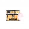 Makear żel gg21 50ml-13186