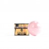 Makear żel GG22 15ml-13178