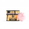 Makear żel gg22 50ml-13187
