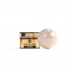 Makear żel gg25 15ml-13181
