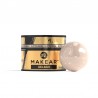 Makear żel gg25 50ml-13190
