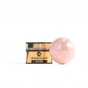 Makear żel gg26 15ml-13182