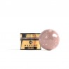 Makear żel gg27 15ml-13183