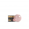 Makear akryl Cover 11g