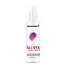 bioelixire-expert-woda-lamelarna-250-ml-25010